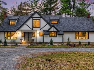 2844 Old Almonte Rd, Ottawa, ON K0A1L0