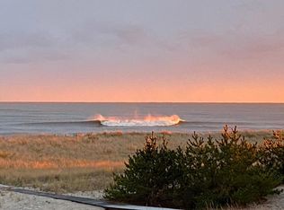 279 Dune Rd #18, Westhampton Beach, NY 11978