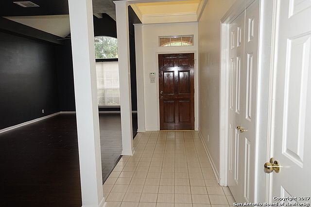 4502 Hawthorn Woods, San Antonio, TX 78249 | Zillow