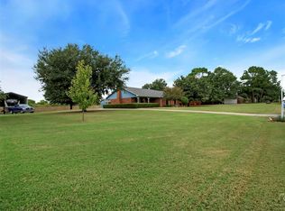 3127 Darby Ln, Denton, TX 76207
