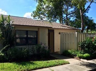 2920 61st St W, Bradenton, FL 34209