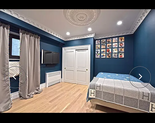 Rented by Think Properties | media 14