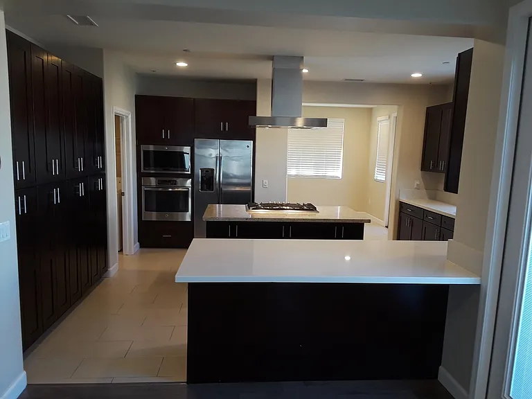 9909 Conejo Rd — Photo 7
