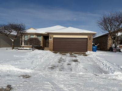 15183 Raphael Ter, Warren, MI, 48088