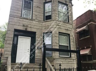 6707 S Langley Ave #G, Chicago, IL 60637