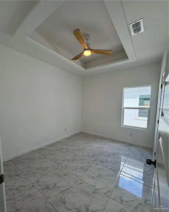 5708 Northwestern Ave — Photo 3
