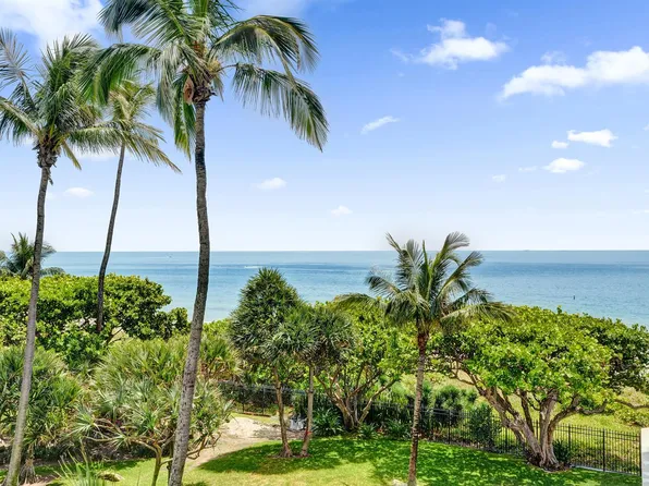 1340 S Ocean Blvd APT 303, Pompano Beach, FL 33062