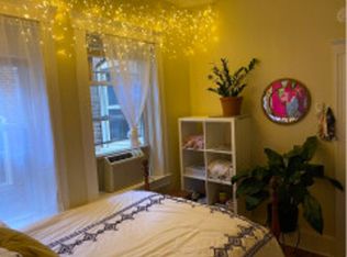 883 Huntington Ave APT 3, Boston, MA 02115