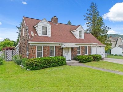 1070 Chenango St, Binghamton, NY, 13901