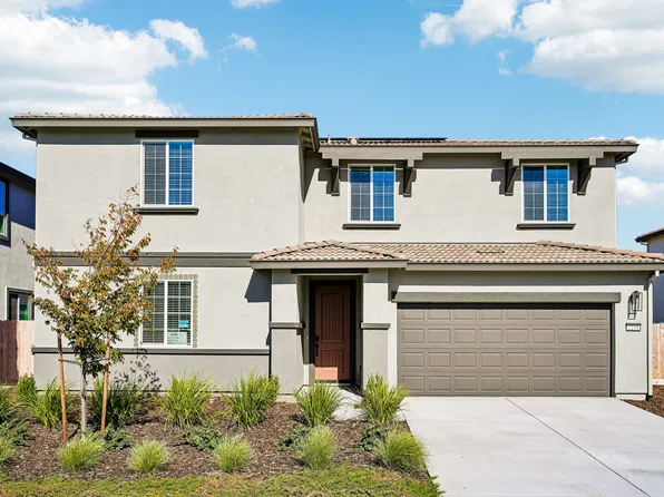 2231 Hewins St, Manteca, CA 95337