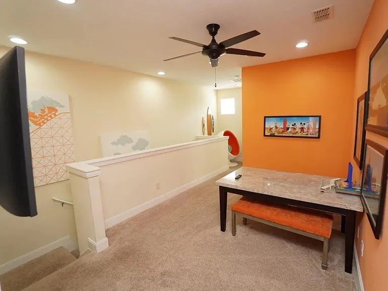 510 Captiva Dr — Photo 23