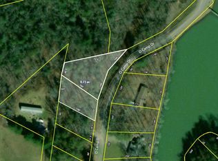 Ocamp Dr LOT 1&2, Crossville, TN 38572