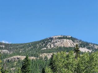 Nhn Steamboat, Augusta, MT 59410