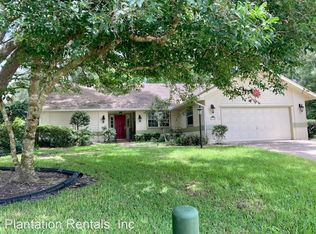 452 W Bonset Ct, Beverly Hills, FL 34465
