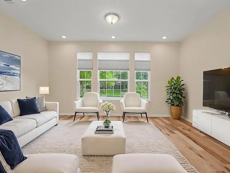 19507 Salt Grass Meadow Dr — Photo 19