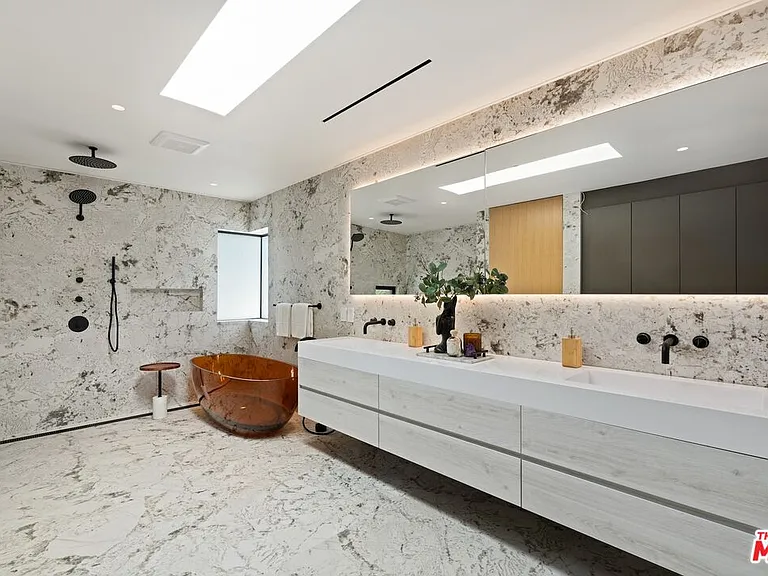 2501 Banyan Dr — Photo 47