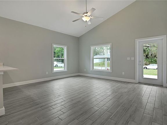 4th image of 1188 Waycross St