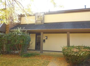 5766 Lucinda Ct, Columbus, OH