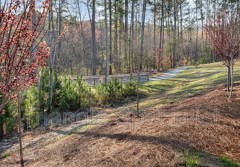 1876 Knights Crest Way — Photo 4