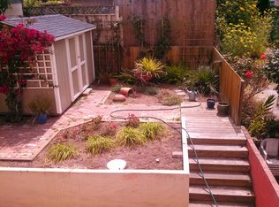 315 Edinburgh St, San Francisco, CA 94112