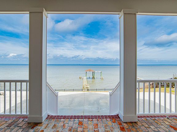 4th image of 4140 Sandy Bluff Dr W