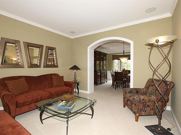 5th image of 6607 Stableford Dr