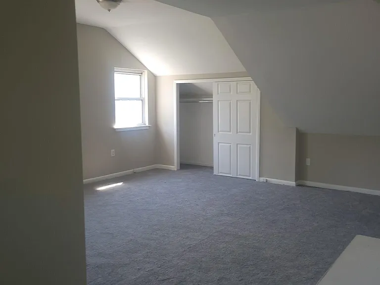 328 Almonesson Rd #A — Photo 14