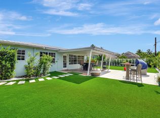 112 Heather Ln, Delray Beach, FL 33444