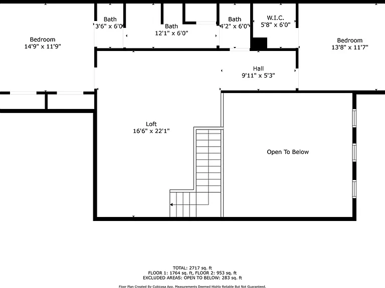534 Imperial Blvd — Photo 44