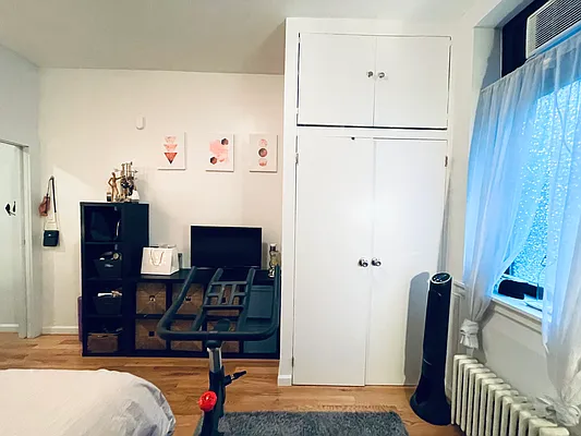 Rented by Ovation Properties, LLC | media 58