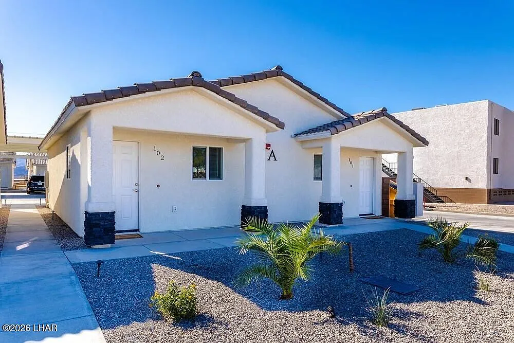 1 bed, 1.0 bath, 600 sqft, $1,349 — Photo 2