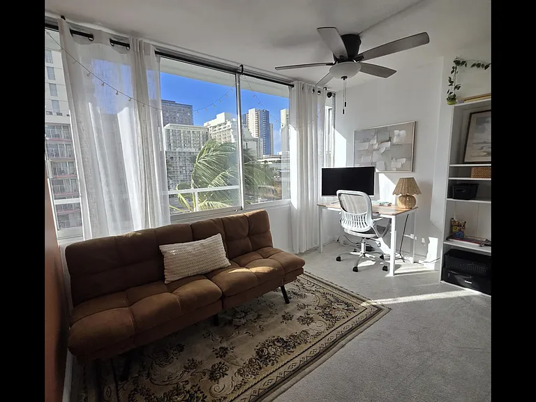 435 Seaside Ave #609 — Photo 18