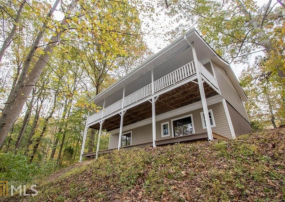1st image of 86 Silver Fox Dr