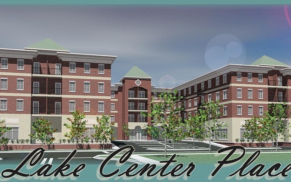 1st image of 10 N Lake St APT 219