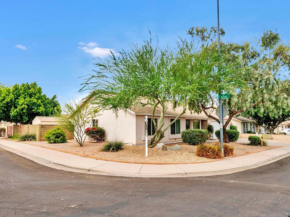 6231 E Pr-001-010-DLB 2924-MLS_Size