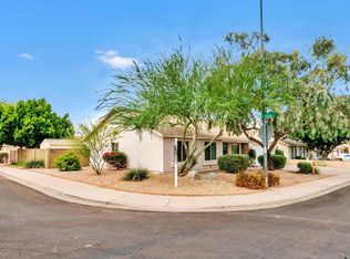 6231 E Princess Dr, Mesa, AZ 85205