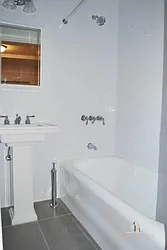 Rented by ONE Manhattan Real Estate