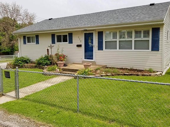 2nd image of 778 Wachtel Ave