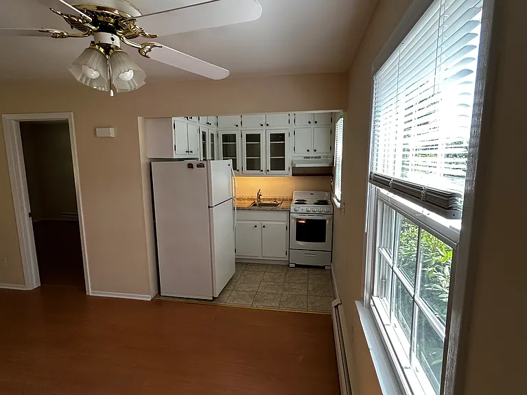 14-3 Arrowhead Way — Photo 20