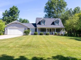 8631 Quincy St, Zeeland, MI 49464