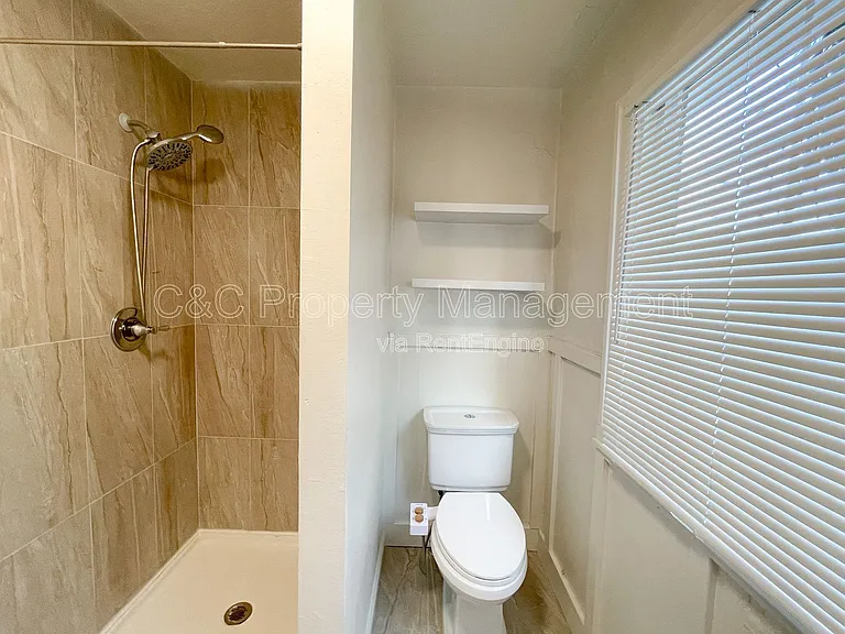 426 Cortes St #2 — Photo 9