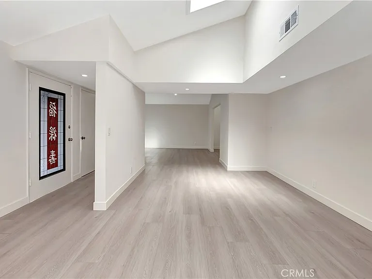 3242 Yellowtail Dr — Photo 13