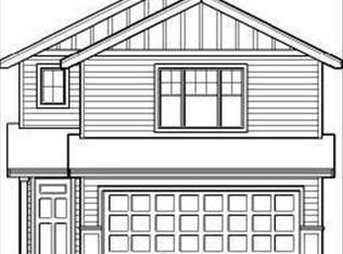 19316 1st Ave W, Bothell, WA 98012