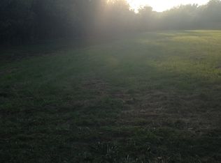 0 Drift Run Rd, Mt Olivet, KY 41064