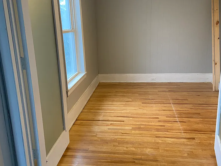 97 Boynton Ave #3 — Photo 7