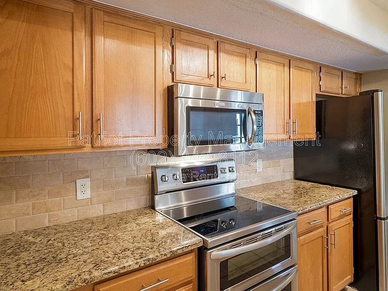 7800 E Lincoln Dr #1079 — Photo 15