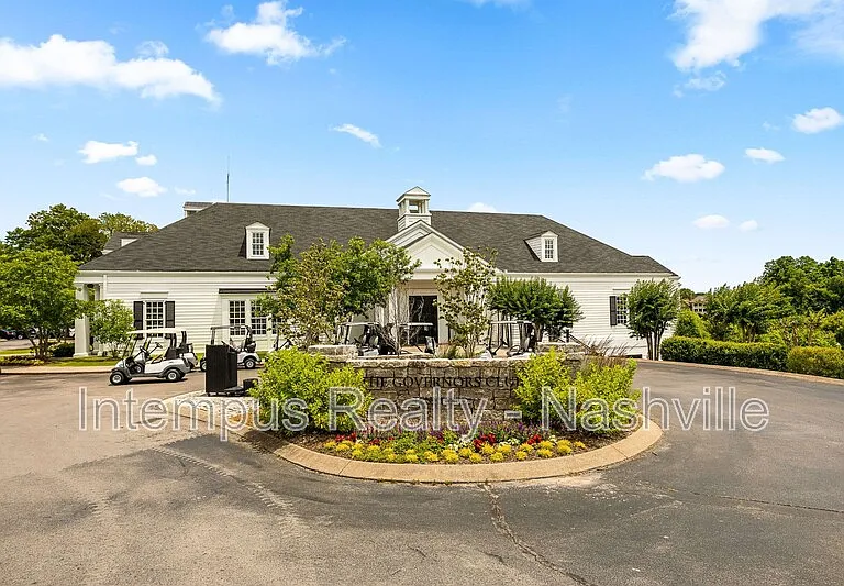 7 Crooked Stick Ln — Photo 129