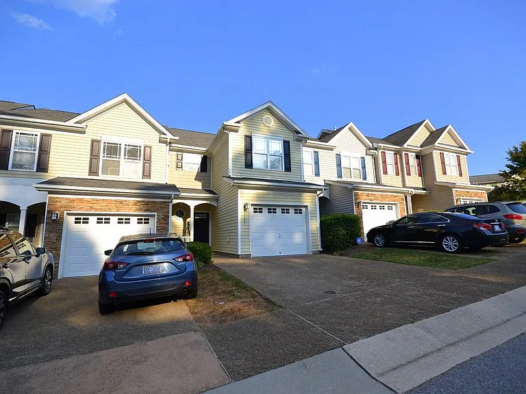 2507 Bryarton Village Way — Photo 26