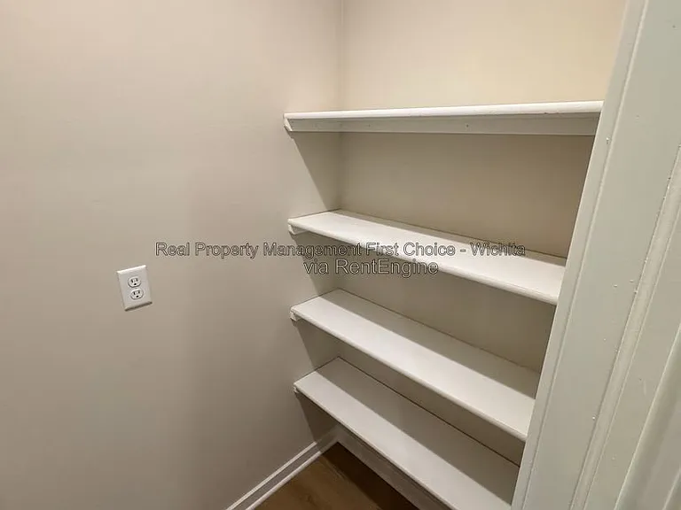 12465 W Blanford St — Photo 12