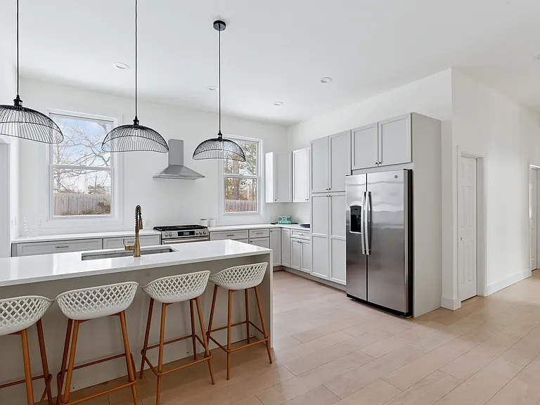 34 Starboard Rd — Photo 9